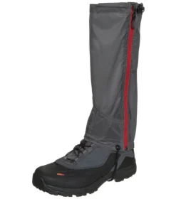 Vaude Albona Gaiter II