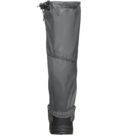 Vaude Albona Gaiter II