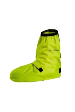 Vaude Albona Gaiter II