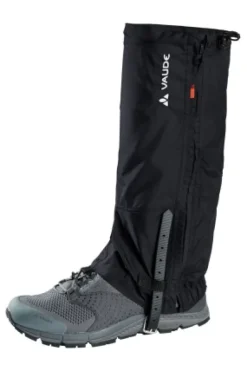 Vaude Albona Gaiter II