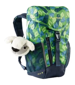 Vaude Ayla 6