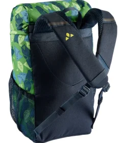 Vaude Ayla 6