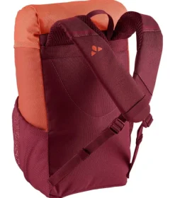 Vaude Ayla 6