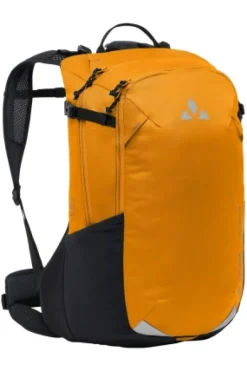Vaude Ayla 6