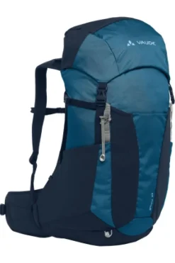 Vaude Ayla 6