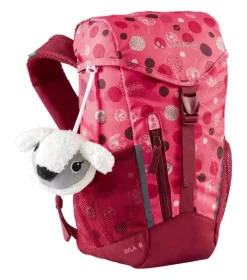 Vaude Ayla 6