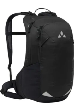 Vaude Ayla 6