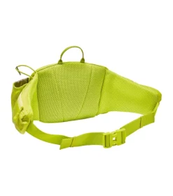 Vaude Big Attendant