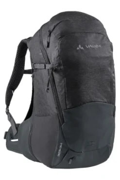 Vaude Big Attendant