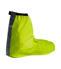 Vaude Bike Gaiter short