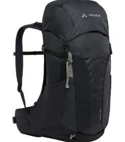Vaude Brenta 24 liter dagtour rugzak
