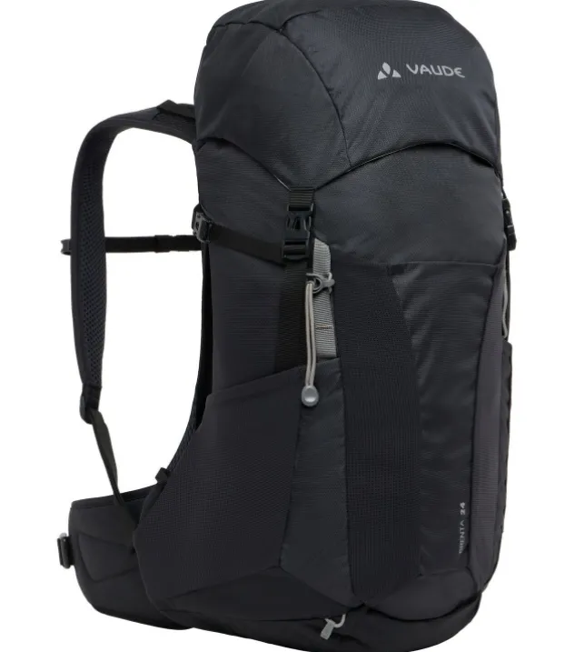 Vaude Brenta 24 liter dagtour rugzak