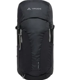 Vaude Brenta 24 liter dagtour rugzak