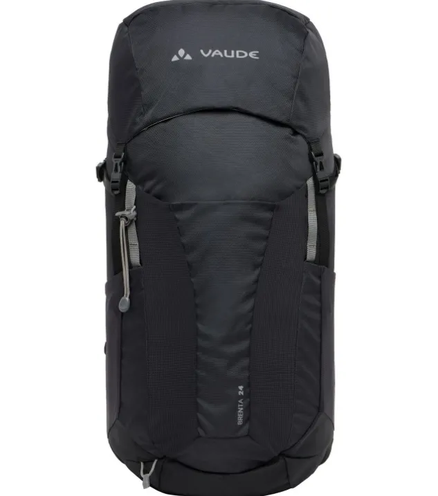 Vaude Brenta 24 liter dagtour rugzak