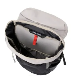 Vaude Brenta 24 liter dagtour rugzak