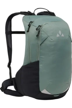 Vaude Brenta 24 liter dagtour rugzak