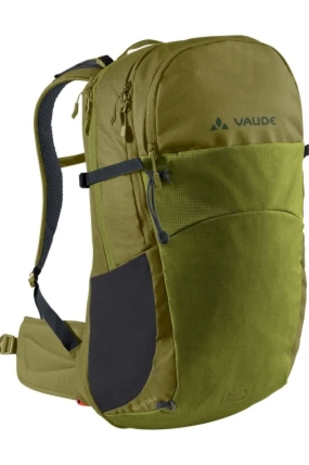 Vaude Brenta 24 liter dagtour rugzak