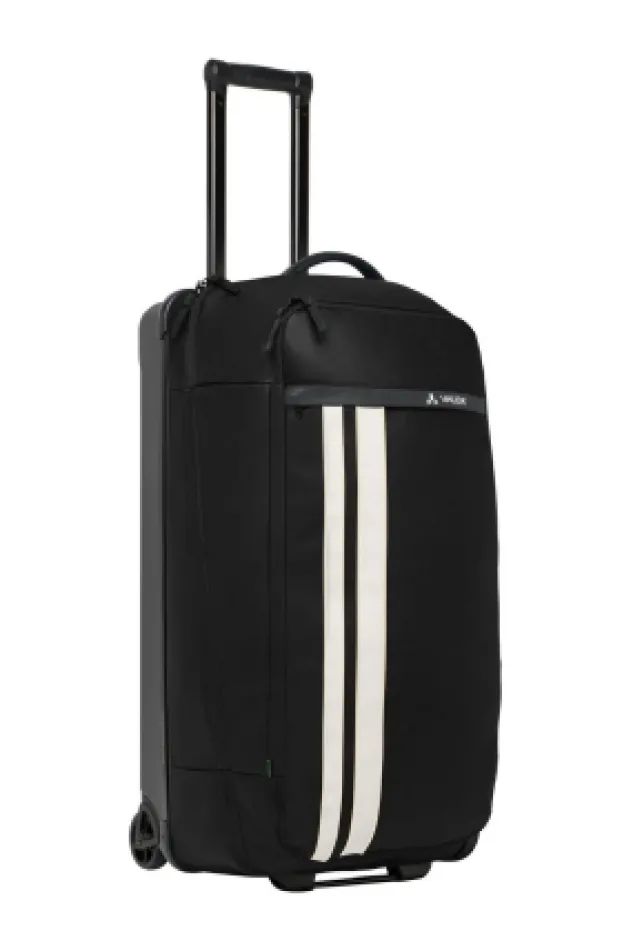 Vaude Brenta 24 liter dagtour rugzak