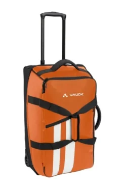 Vaude Brenta 24 liter dagtour rugzak