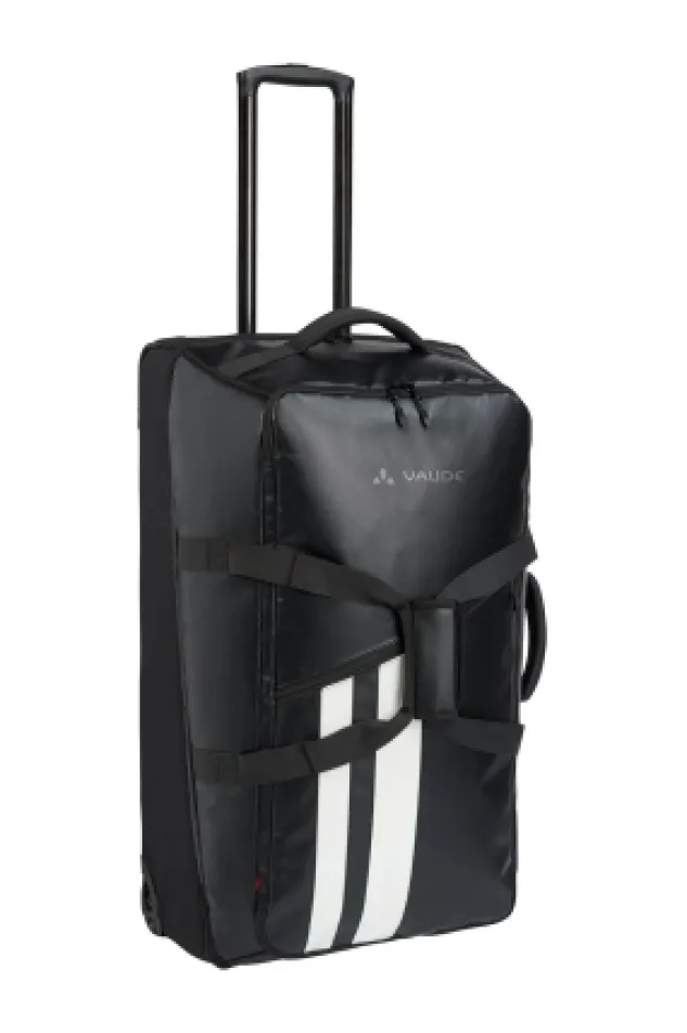 Vaude Brenta 24 liter dagtour rugzak