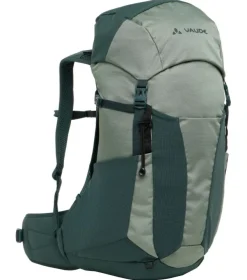 Vaude Brenta 24 liter dagtour rugzak