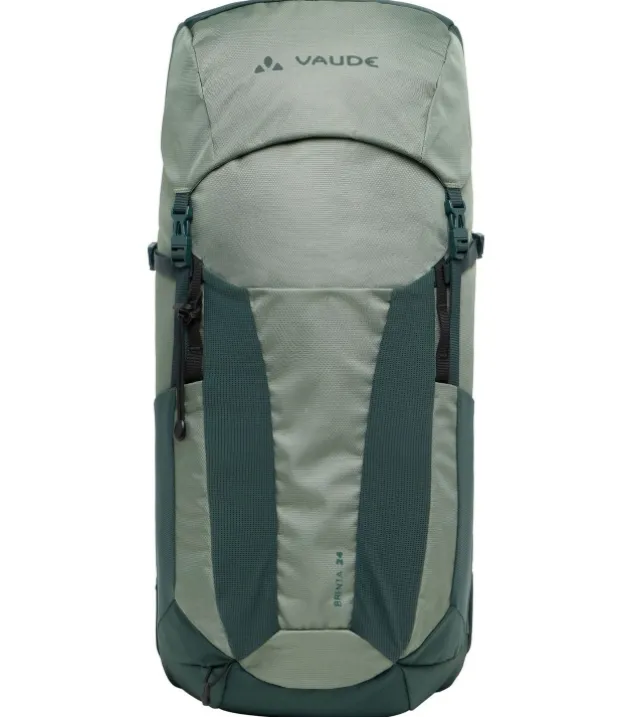 Vaude Brenta 24 liter dagtour rugzak