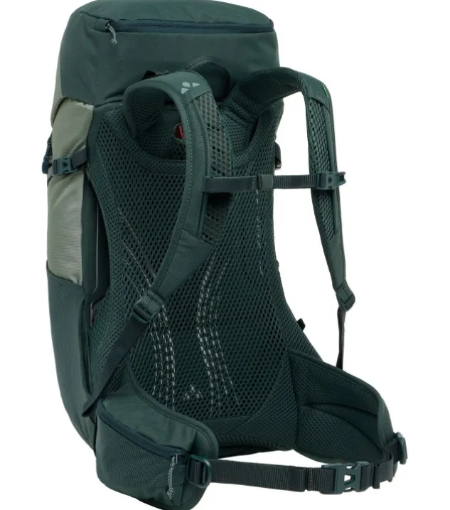 Vaude Brenta 24 liter dagtour rugzak