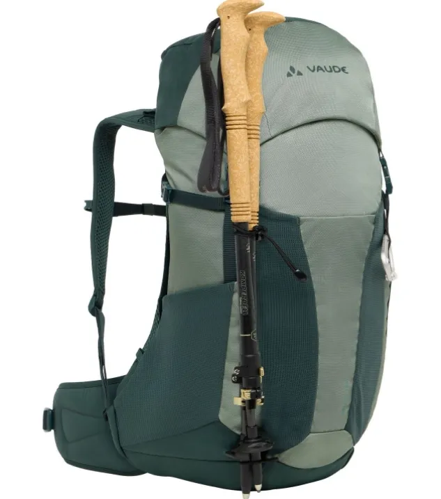 Vaude Brenta 24 liter dagtour rugzak