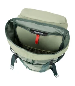 Vaude Brenta 24 liter dagtour rugzak