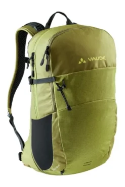 Vaude Brenta 24 liter dagtour rugzak
