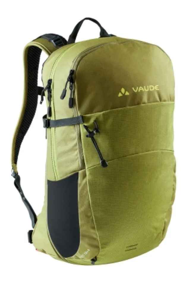 Vaude Brenta 24 liter dagtour rugzak