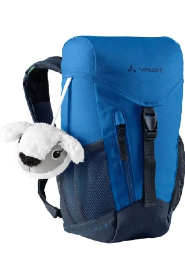 Vaude Brenta 24 liter dagtour rugzak