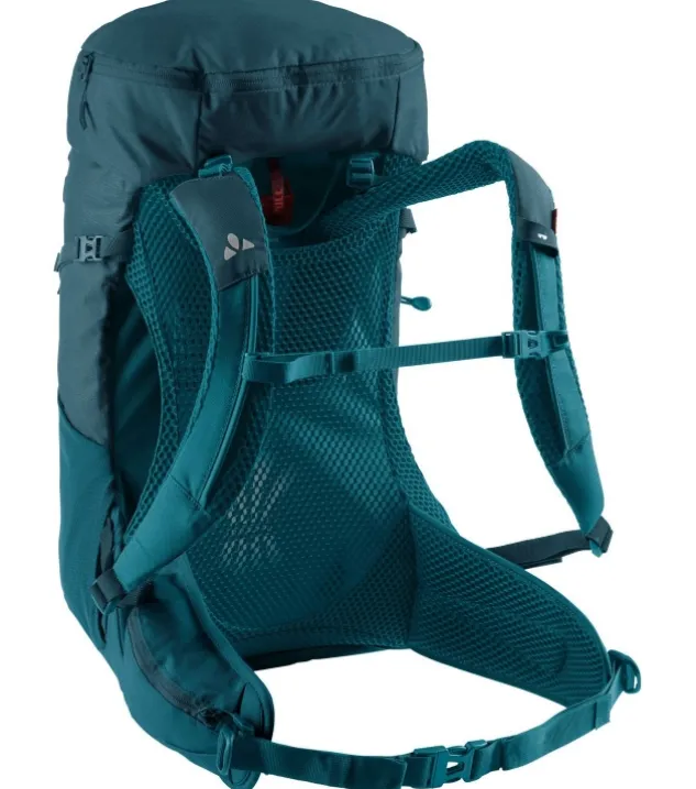 Vaude Brenta 24 liter dagtour rugzak