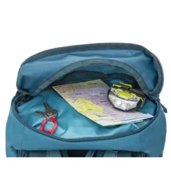 Vaude Brenta 24 liter dagtour rugzak