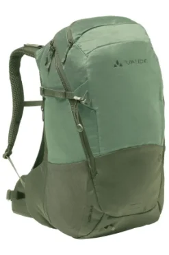 Vaude Brenta 24 liter dagtour rugzak