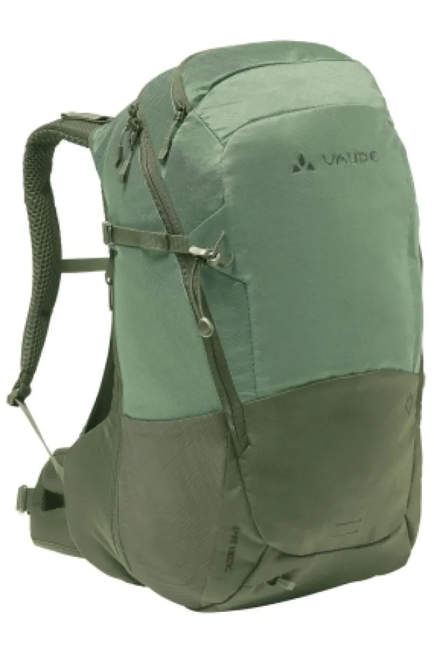 Vaude Brenta 24 liter dagtour rugzak