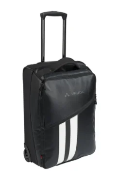 Vaude Brenta 24 liter dagtour rugzak
