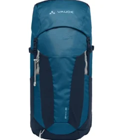 Vaude Brenta 24 liter dagtour rugzak