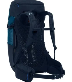 Vaude Brenta 24 liter dagtour rugzak