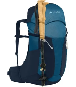 Vaude Brenta 24 liter dagtour rugzak