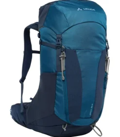 Vaude Brenta 36+6 liter rugzak