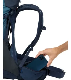 Vaude Brenta 36+6 liter rugzak