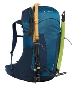 Vaude Brenta 36+6 liter rugzak
