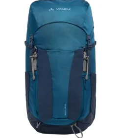 Vaude Brenta 36+6 liter rugzak
