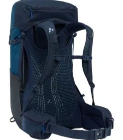Vaude Brenta 36+6 liter rugzak