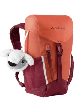 Vaude Brenta 36+6 liter rugzak