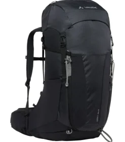 Vaude Brenta 36+6 liter rugzak
