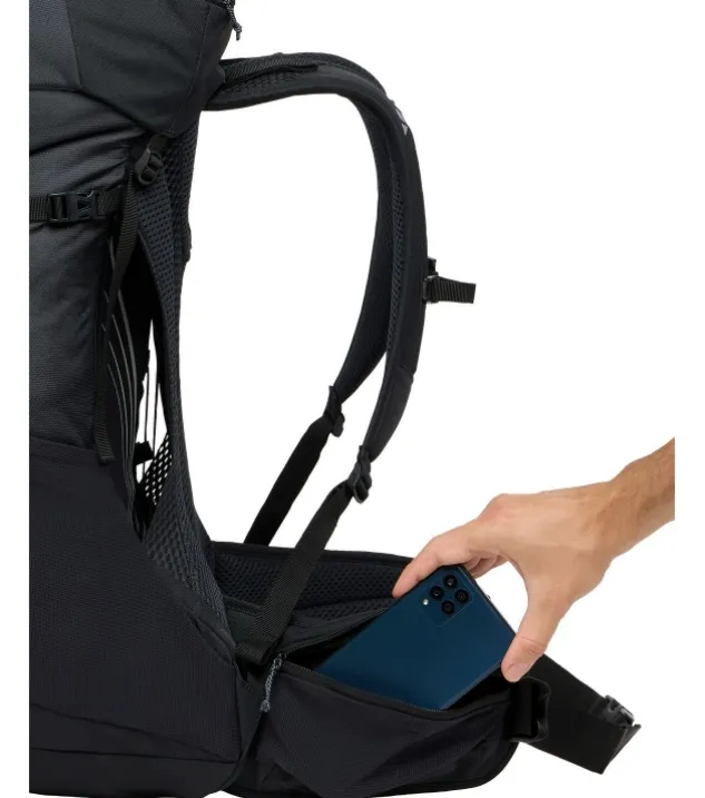 Vaude Brenta 36+6 liter rugzak