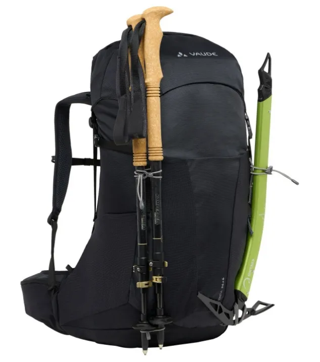 Vaude Brenta 36+6 liter rugzak
