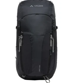 Vaude Brenta 36+6 liter rugzak